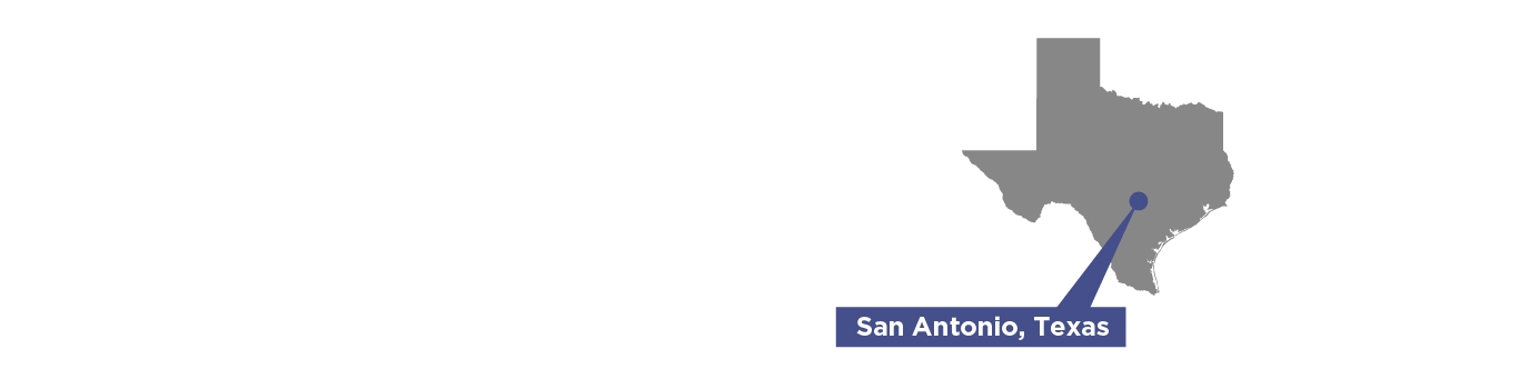 City Map_San Antonio.jpg